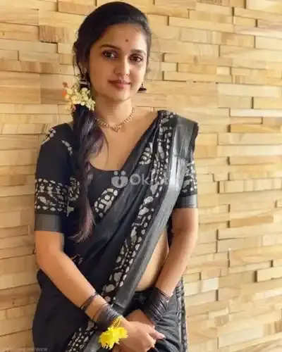 Call Girls Basavakalyan Cash On Delivery