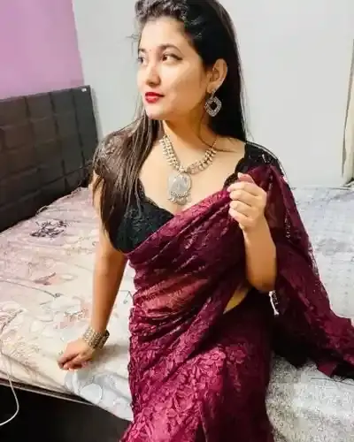 Call Girls Basavakalyan Cash On Delivery
