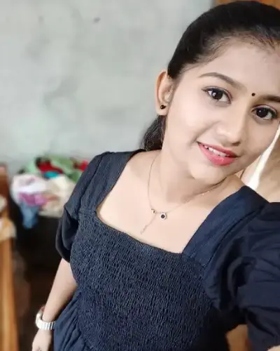 Escort In Basavakalyan