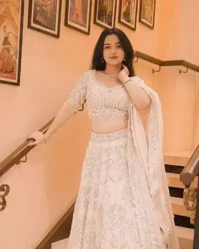 Escort Basavakalyan