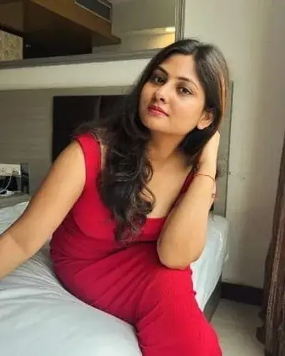 Escort Service In Basavakalyan