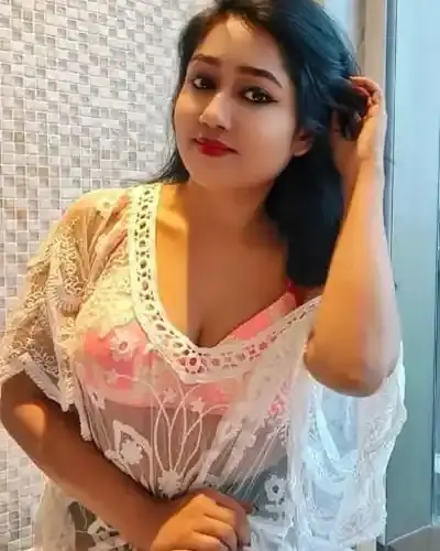Escorts Service Basavakalyan