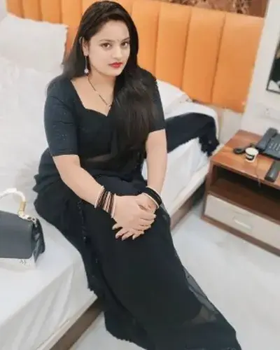 Escorts Service In Basavakalyan