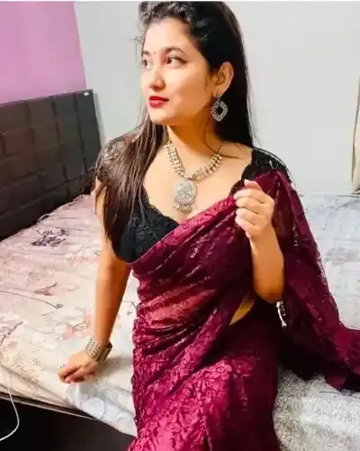 Escorts In Basavakalyan