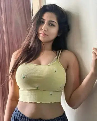 Call Girl Service Basavakalyan