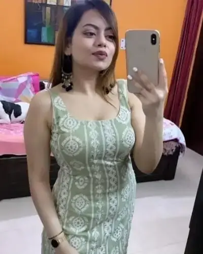 Call Girl Basavakalyan