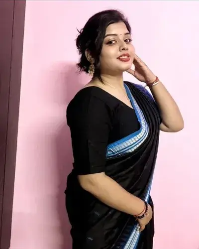 Call Girl in Basavakalyan
