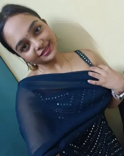 Call Girl Service in Basavakalyan