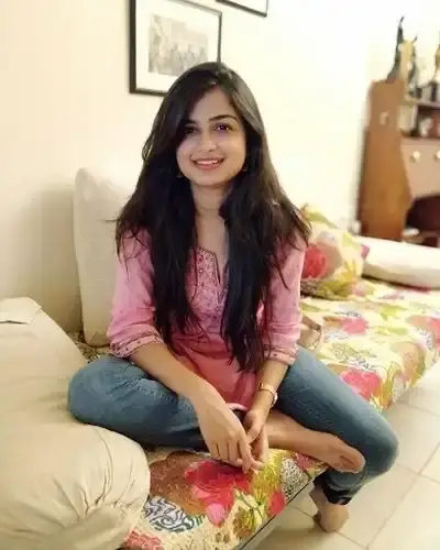 Basavakalyan Call Girl Service