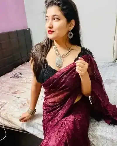 Basavakalyan Call Girls Service