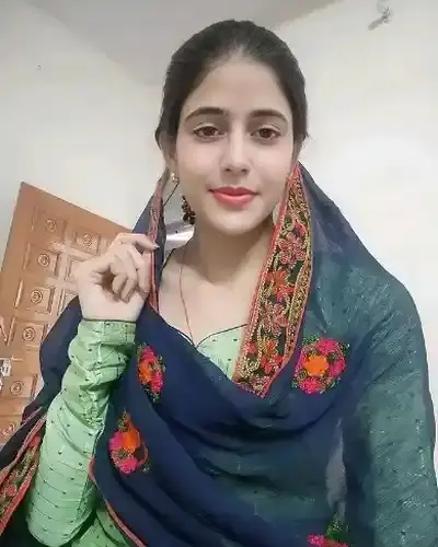Call Girls Service Basavakalyan