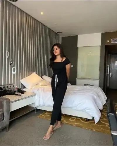 Call Girls Service in Basavakalyan